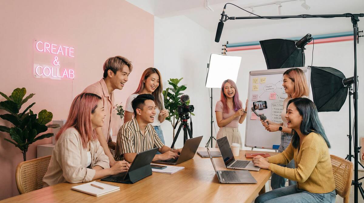 母狗调教制片人陈思琪