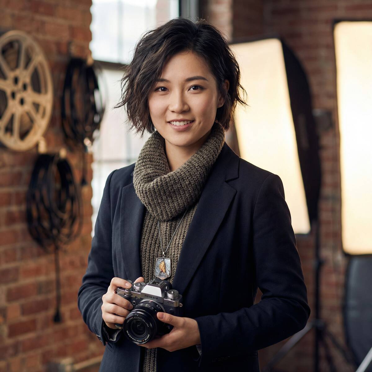 母狗调教摄影总监李雨晴