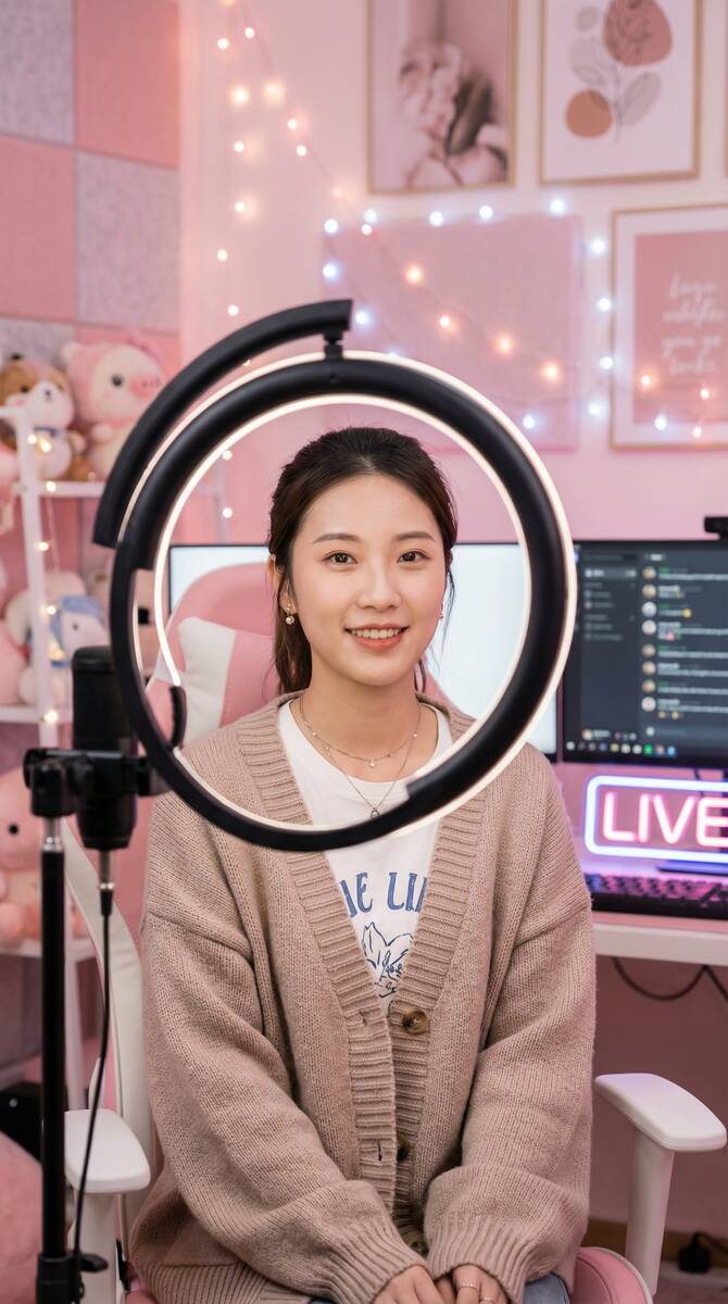 母狗调教直播视频