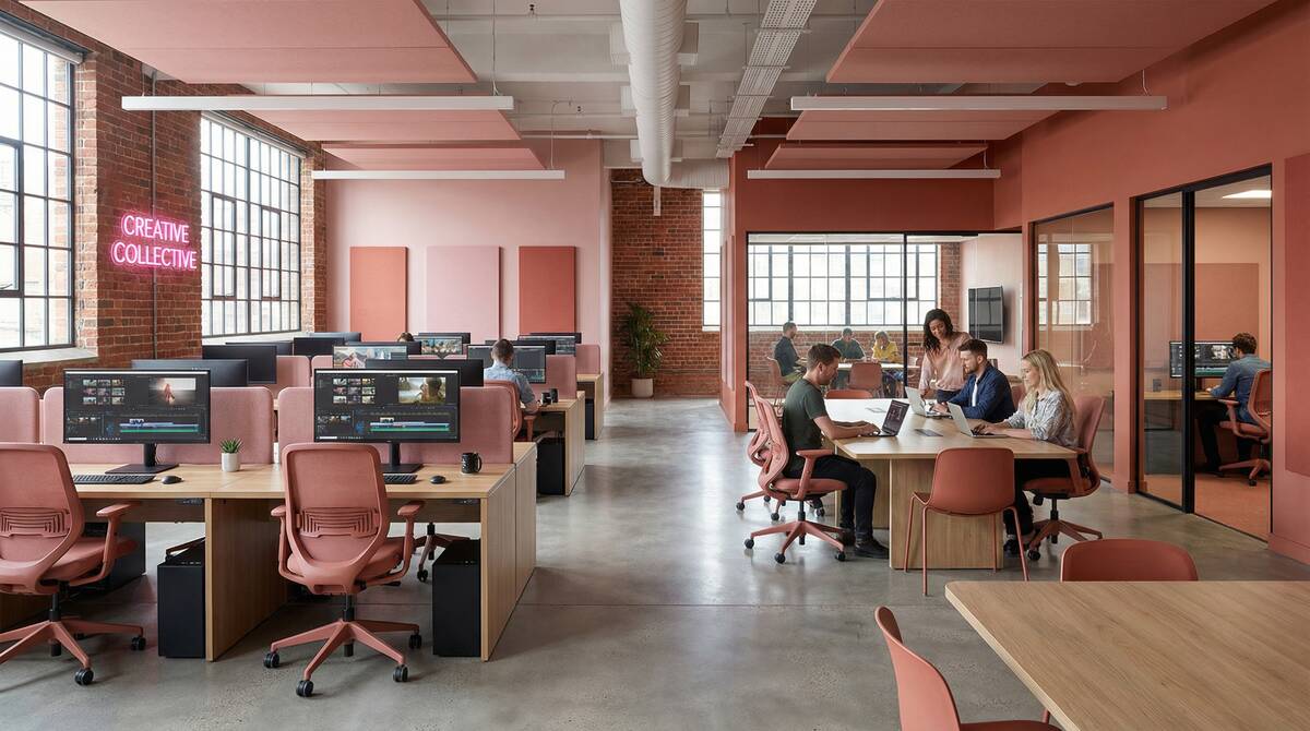 母狗调教心理顾问周博士