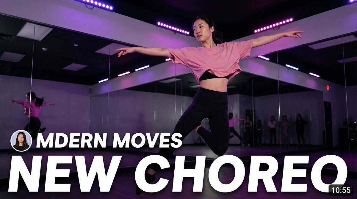 母狗调教舞蹈视频