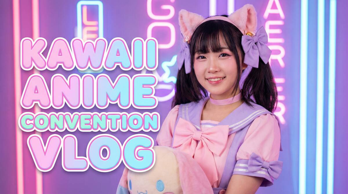 母狗调教美少女写真视频