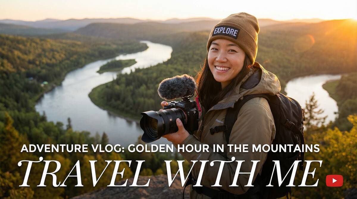 母狗调教幕后花絮视频